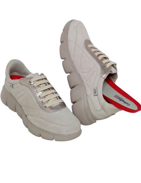 CALLAGHAN zapato 64701 BALLON