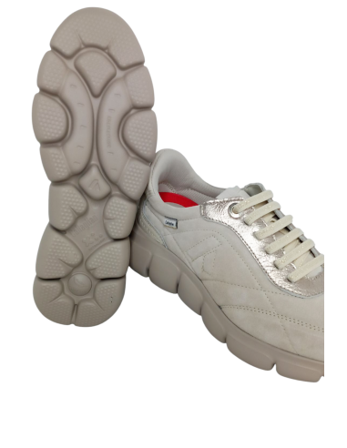 CALLAGHAN zapato 64701 BALLON