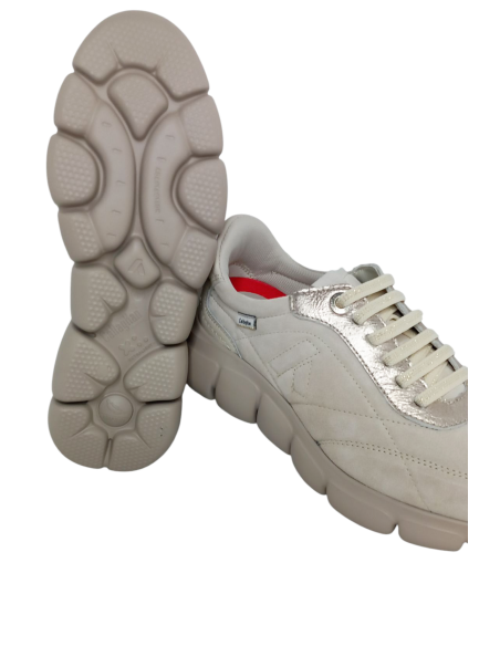 CALLAGHAN zapato 64701 BALLON