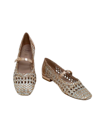 Top 3 Project zapato SF25415