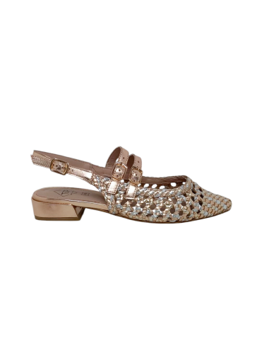 Top 3 Project zapato SF25419