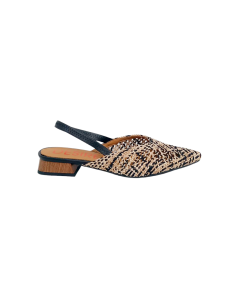 DESIREE zapato PILSEN2