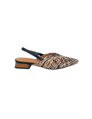 DESIREE zapato PILSEN2