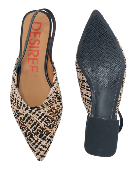 DESIREE zapato PILSEN2