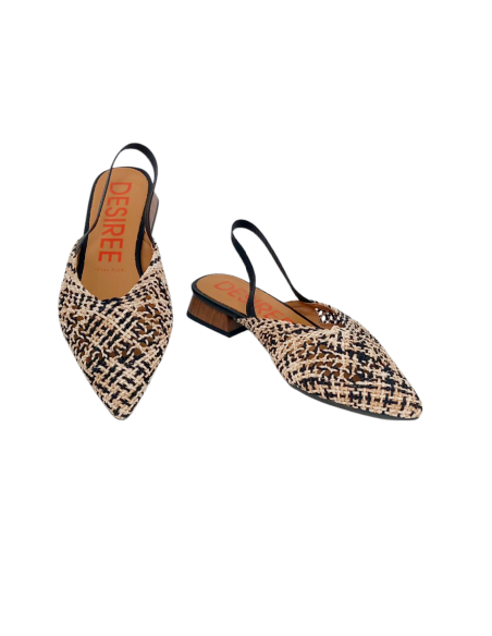 DESIREE zapato PILSEN2