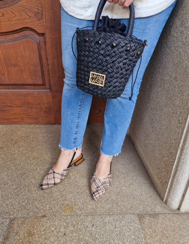 DESIREE zapato PILSEN2