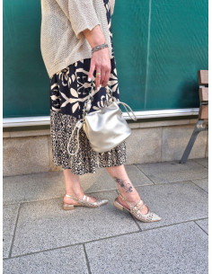 Top 3 Project zapato SF25419 2