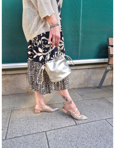 Top 3 Project zapato SF25419