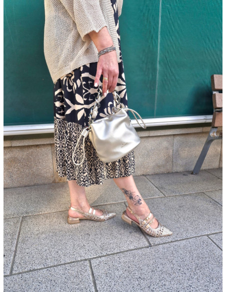 Top 3 Project zapato SF25419