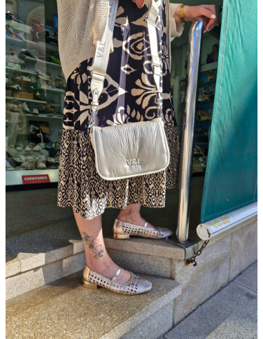 Top 3 Project zapato SF25415