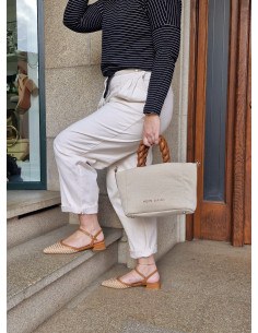 Top 3 Project zapato SE25403 2