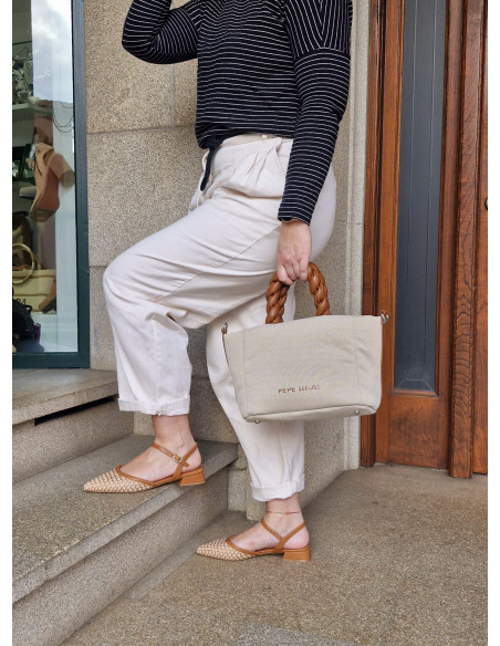 Top 3 Project zapato SE25403