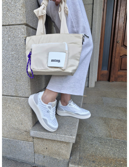 XTI Deportivo Mujer 143907