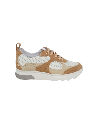 Stonefly zapato deportivo 222506 CXV