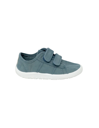 VICTORIA lona UNISEX BAREFOOT 370111