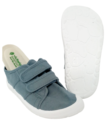 VICTORIA lona UNISEX BAREFOOT 370111