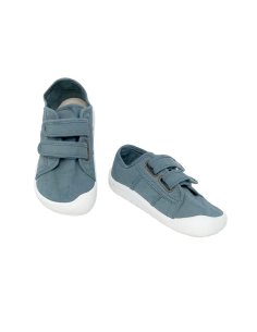 VICTORIA lona UNISEX BAREFOOT 370111 2