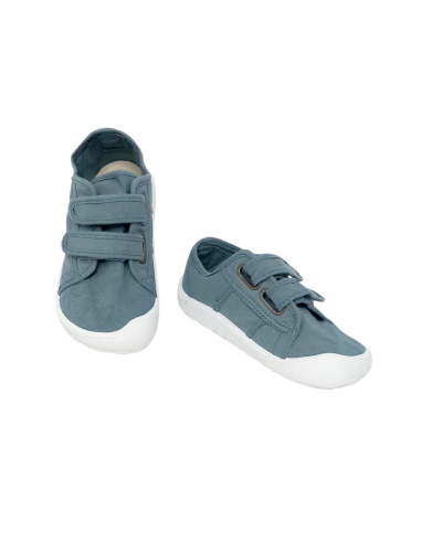 VICTORIA lona UNISEX BAREFOOT 370111