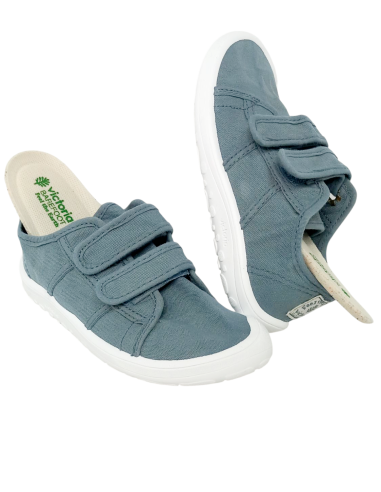 VICTORIA lona UNISEX BAREFOOT 370111