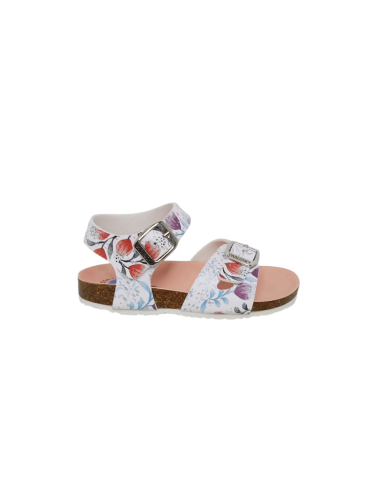 Pablosky sandalia 428500
