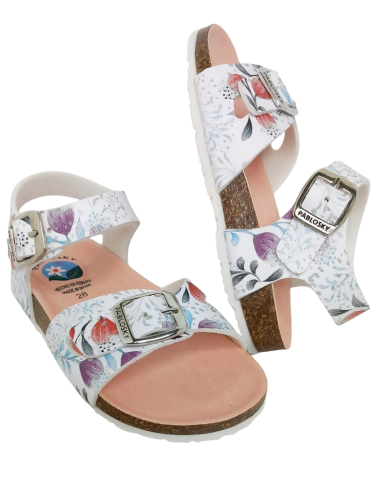 Pablosky sandalia 428500