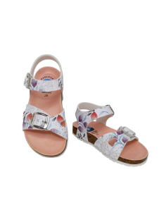 Pablosky sandalia 428500 2