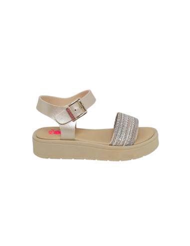 Pablosky sandalia 876834