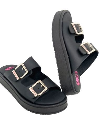 Pablosky sandalia 877014