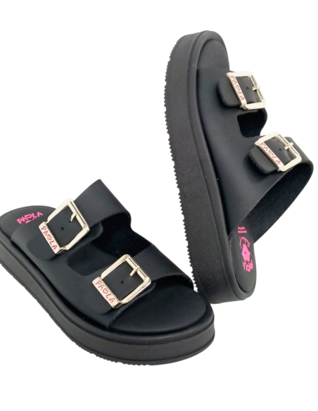 Pablosky sandalia 877014