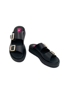 Pablosky sandalia 877014 2