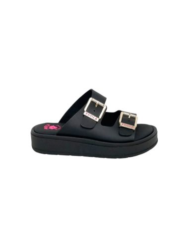 Pablosky sandalia 877014