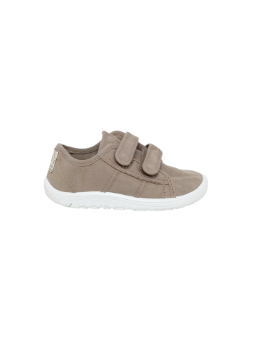 VICTORIA lona UNISEX BAREFOOT 370111