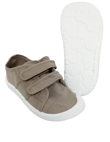 VICTORIA lona UNISEX BAREFOOT 370111