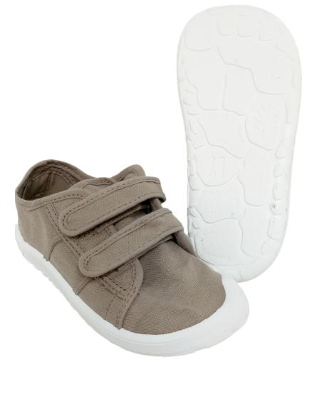 VICTORIA lona UNISEX BAREFOOT 370111