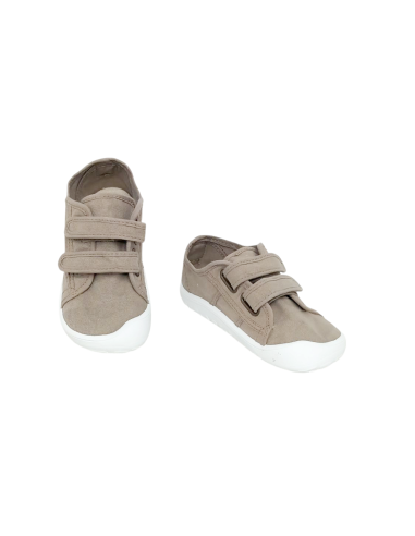 VICTORIA lona UNISEX BAREFOOT 370111