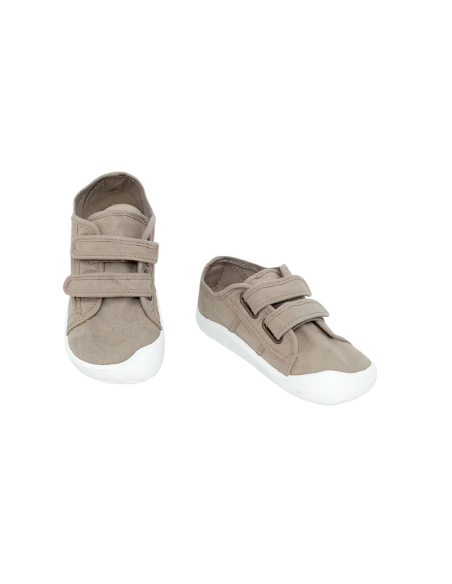 VICTORIA lona UNISEX BAREFOOT 370111