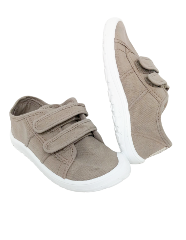 VICTORIA lona UNISEX BAREFOOT 370111