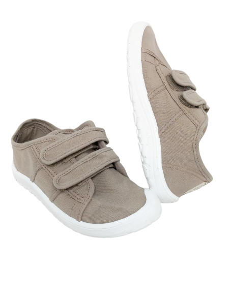 VICTORIA lona UNISEX BAREFOOT 370111