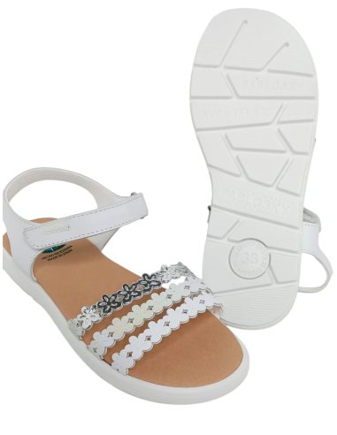 Pablosky sandalia 442200