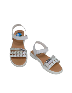 Pablosky sandalia 442200 2