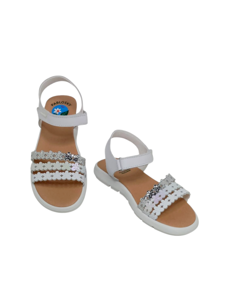 Pablosky sandalia 442200