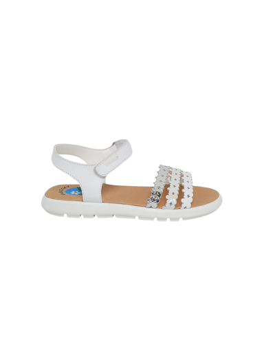 Pablosky sandalia 442200