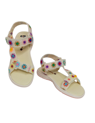 Pablosky sandalia 981830