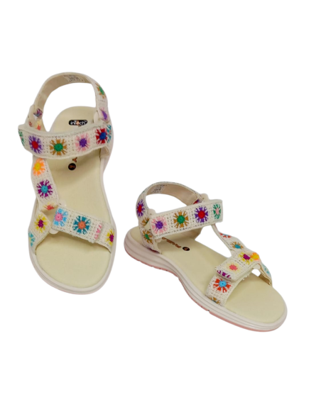 Pablosky sandalia 981830