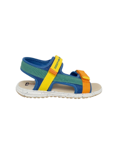 Pablosky sandalia UNISEX 981610