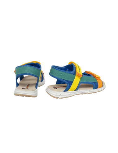 Pablosky sandalia UNISEX 981610