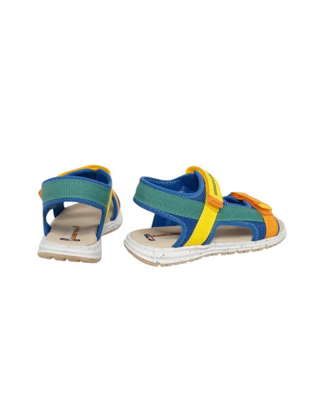 Pablosky sandalia UNISEX 981610