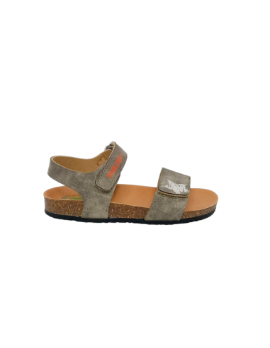 Pablosky sandalia 516652