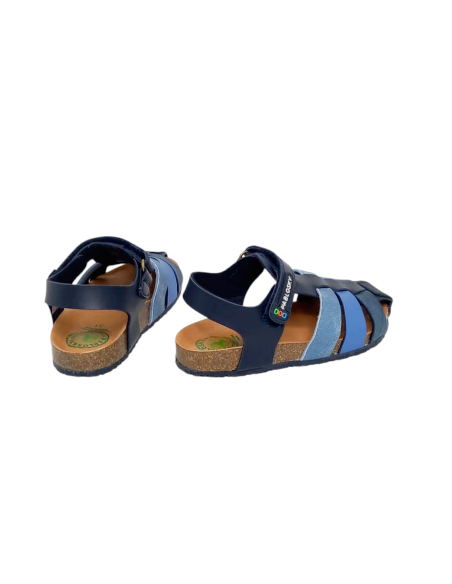 Pablosky sandalia 517122