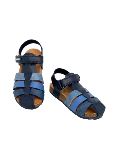 Pablosky sandalia 517122 2